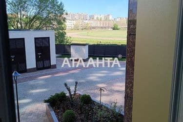 1-room apartment apartment by the address st. Krasnova (area 40 m²) - Atlanta.ua - photo 16