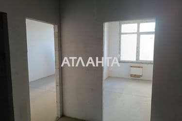 1-room apartment apartment by the address st. Krasnova (area 40 m²) - Atlanta.ua - photo 17
