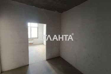 1-room apartment apartment by the address st. Krasnova (area 40 m²) - Atlanta.ua - photo 19