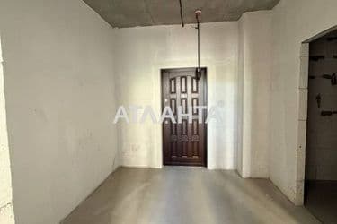1-room apartment apartment by the address st. Krasnova (area 40 m²) - Atlanta.ua - photo 21