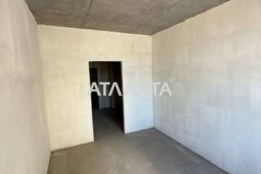 1-room apartment apartment by the address st. Krasnova (area 40 m²) - Atlanta.ua - photo 22