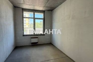 1-room apartment apartment by the address st. Krasnova (area 40 m²) - Atlanta.ua - photo 23