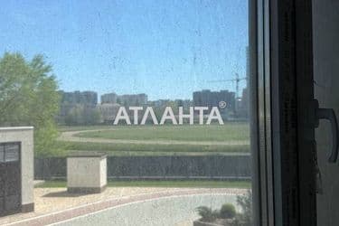 1-room apartment apartment by the address st. Krasnova (area 40 m²) - Atlanta.ua - photo 24