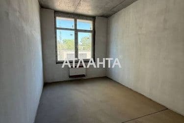 1-room apartment apartment by the address st. Krasnova (area 40 m²) - Atlanta.ua - photo 27
