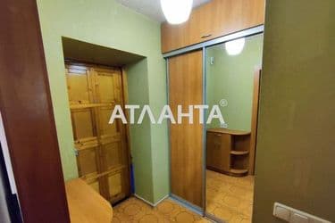1-к apartment on street Oystrakha Davida  Zatonskogo  na Poselke Kotovskogo - Atlanta.ua - photo 8