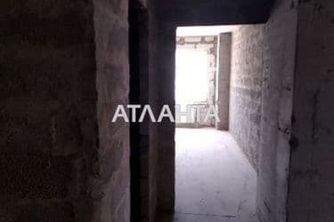 2-к квартира на улице Гранитная на Таирова - Atlanta.ua - фото 9