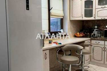 Дом по адресу ул. Линенко (площадь 232 м²) - Atlanta.ua - imageAlt 23