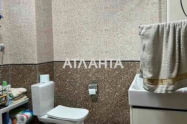 Дом по адресу ул. Линенко (площадь 232 м²) - Atlanta.ua - imageAlt 32