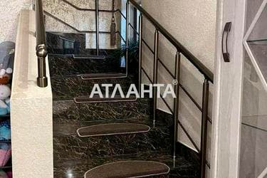 Дом по адресу ул. Линенко (площадь 232 м²) - Atlanta.ua - imageAlt 24
