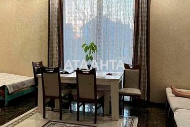 Дом по адресу ул. Линенко (площадь 232 м²) - Atlanta.ua - imageAlt 20