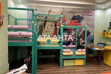 Дом по адресу ул. Линенко (площадь 232 м²) - Atlanta.ua - imageAlt 28