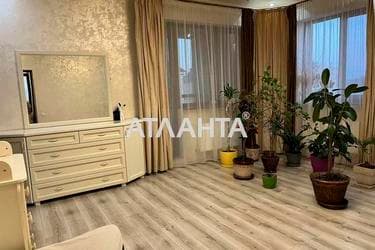 Дом по адресу ул. Линенко (площадь 232 м²) - Atlanta.ua - imageAlt 25