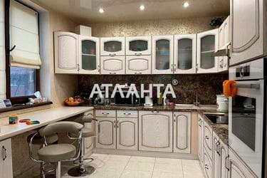 Дом по адресу ул. Линенко (площадь 232 м²) - Atlanta.ua - imageAlt 21