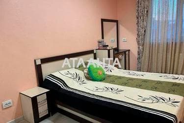 Дом по адресу ул. Линенко (площадь 232 м²) - Atlanta.ua - imageAlt 27