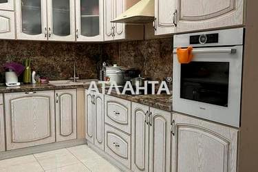 Дом по адресу ул. Линенко (площадь 232 м²) - Atlanta.ua - imageAlt 22