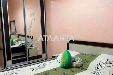 Дом по адресу ул. Линенко (площадь 232 м²) - Atlanta.ua - imageAlt 26