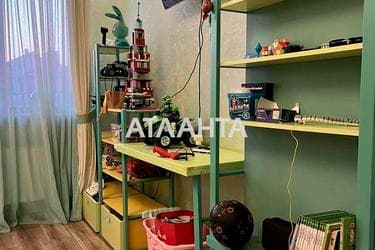 Дом по адресу ул. Линенко (площадь 232 м²) - Atlanta.ua - imageAlt 29