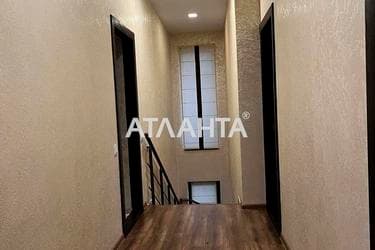 Дом по адресу ул. Линенко (площадь 232 м²) - Atlanta.ua - imageAlt 31