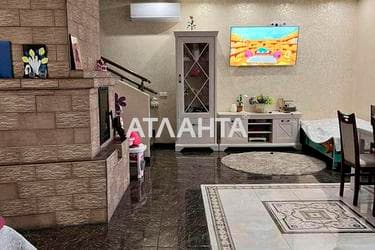 Дом по адресу ул. Линенко (площадь 232 м²) - Atlanta.ua - imageAlt 19