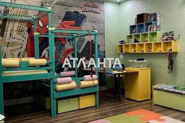 Дом по адресу ул. Линенко (площадь 232 м²) - Atlanta.ua - imageAlt 30