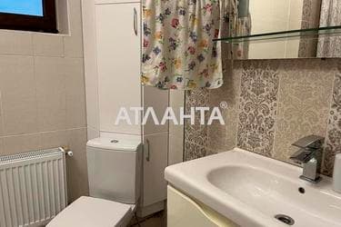 Дом по адресу ул. Линенко (площадь 232 м²) - Atlanta.ua - imageAlt 34