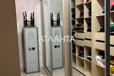 Дом по адресу ул. Линенко (площадь 232 м²) - Atlanta.ua - imageAlt 35