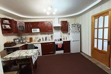 2-rooms apartment apartment by the address st. Mayakskaya dor (area 36 m²) - Atlanta.ua - photo 11