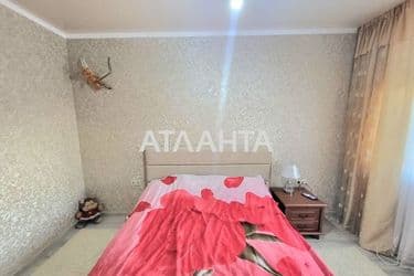 2-к квартира на Кедровый пер. на Черемушках - Atlanta.ua - фото 7