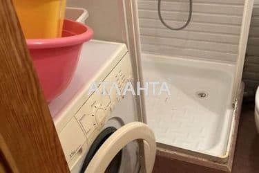 Об'єкт виведений в архів - Atlanta.ua - фото 35