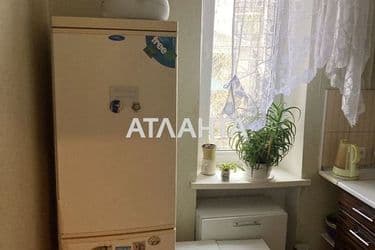 Об'єкт виведений в архів - Atlanta.ua - фото 30