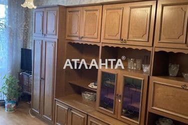 Об'єкт виведений в архів - Atlanta.ua - фото 33