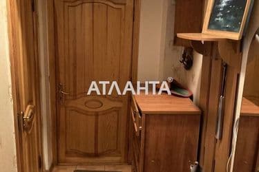 Об'єкт виведений в архів - Atlanta.ua - фото 39