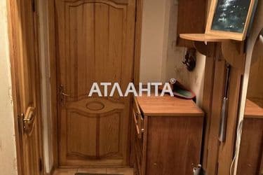 2-комнатная квартира по адресу ул. Большая арнаутская (площадь 51 м²) - Atlanta.ua - фото 32