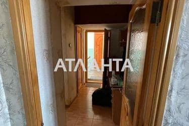 Об'єкт виведений в архів - Atlanta.ua - фото 42