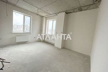 3-rooms apartment apartment by the address st. Pedagogicheskaya (area 85 m²) - Atlanta.ua - photo 21