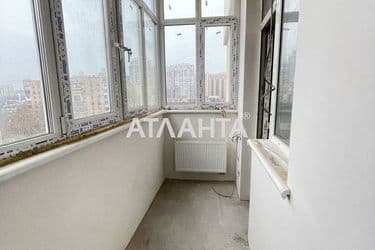 3-rooms apartment apartment by the address st. Pedagogicheskaya (area 85 m²) - Atlanta.ua - photo 22