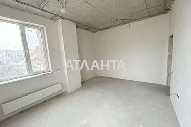 3-rooms apartment apartment by the address st. Pedagogicheskaya (area 85 m²) - Atlanta.ua - photo 19