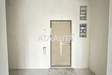 3-rooms apartment apartment by the address st. Pedagogicheskaya (area 85 m²) - Atlanta.ua - photo 26