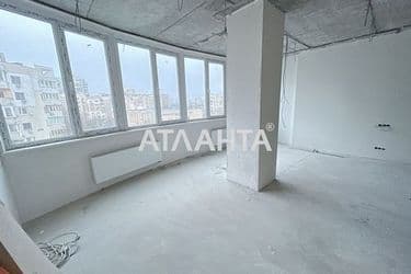 3-rooms apartment apartment by the address st. Pedagogicheskaya (area 85 m²) - Atlanta.ua - photo 16