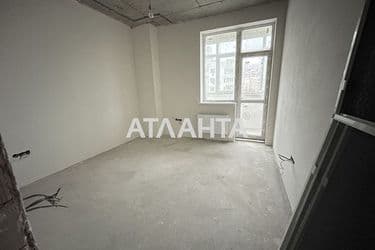 3-rooms apartment apartment by the address st. Pedagogicheskaya (area 85 m²) - Atlanta.ua - photo 25