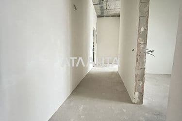 3-rooms apartment apartment by the address st. Pedagogicheskaya (area 85 m²) - Atlanta.ua - photo 24