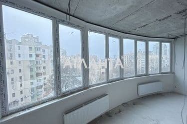 3-rooms apartment apartment by the address st. Pedagogicheskaya (area 85 m²) - Atlanta.ua - photo 14