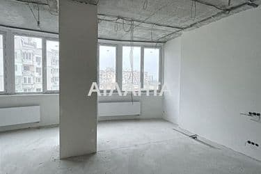 3-rooms apartment apartment by the address st. Pedagogicheskaya (area 85 m²) - Atlanta.ua - photo 18