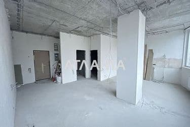 3-rooms apartment apartment by the address st. Pedagogicheskaya (area 85 m²) - Atlanta.ua - photo 23