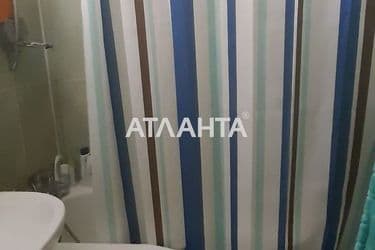 Об'єкт виведений в архів - Atlanta.ua - фото 17