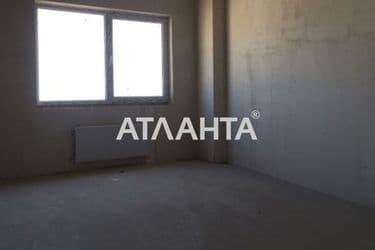 1-room apartment apartment by the address st. Geroev oborony OdessyGeroev Stalingrada (area 54,2 m²) - Atlanta.ua - photo 11