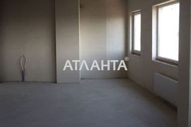 1-room apartment apartment by the address st. Geroev oborony OdessyGeroev Stalingrada (area 54,2 m²) - Atlanta.ua - photo 9