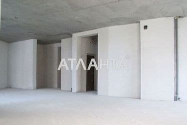 3-rooms apartment apartment by the address st. Geroev oborony OdessyGeroev Stalingrada (area 99,2 m²) - Atlanta.ua - photo 11