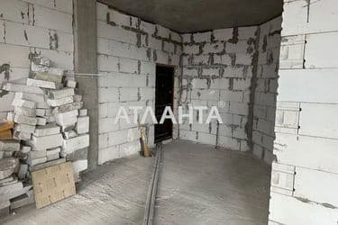 The object is archived - Atlanta.ua - photo 10