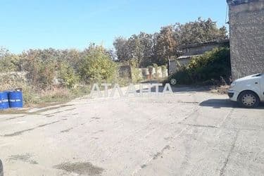 image https://cdn2.atlanta.ua/site/images/objects/375px/00/00/00/00/27/71/94/obj_63fdd472ea096.jpg
